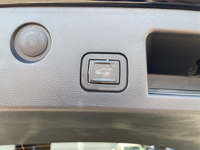 new 2025 Chevrolet Equinox car, priced at $32,144