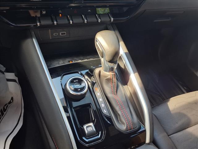 used 2023 Chevrolet Colorado car, priced at $41,495