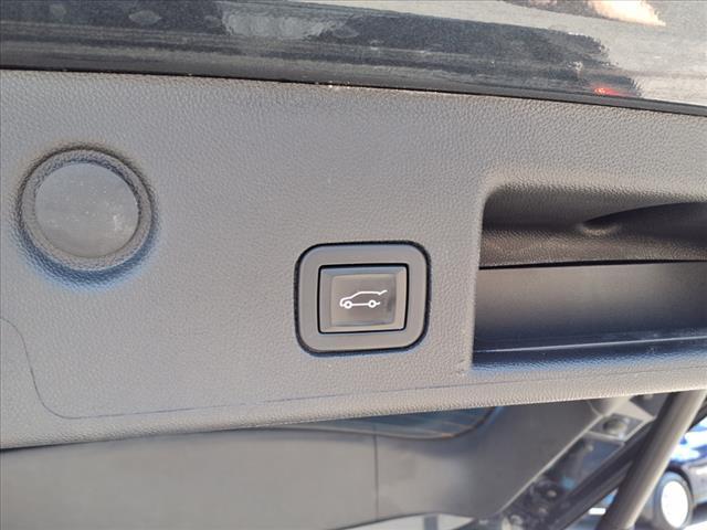 used 2023 Chevrolet Equinox car, priced at $26,995