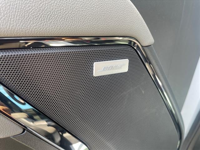 new 2025 Chevrolet Silverado 2500 car, priced at $86,720