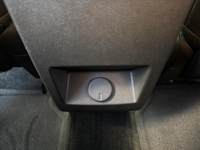 used 2017 Chevrolet Equinox car, priced at $16,995