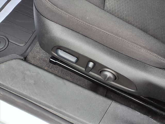 used 2023 Chevrolet Malibu car, priced at $22,995