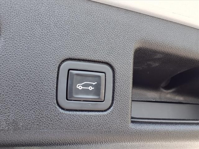 used 2022 Chevrolet Equinox car, priced at $26,995