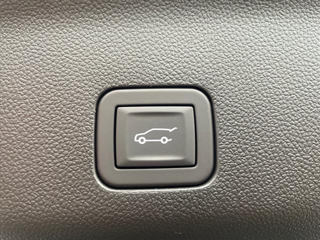 new 2026 Chevrolet Suburban car, priced at $84,600