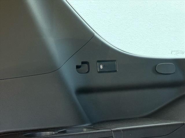 used 2024 Chevrolet Tahoe car, priced at $55,995