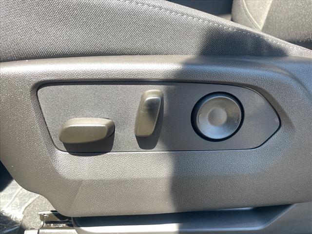 new 2025 Chevrolet Tahoe car, priced at $64,445