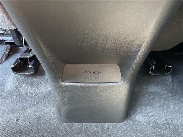 new 2025 Chevrolet Equinox car, priced at $35,294