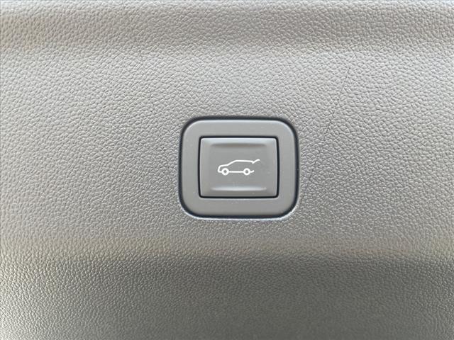 new 2025 Chevrolet Suburban car, priced at $85,645