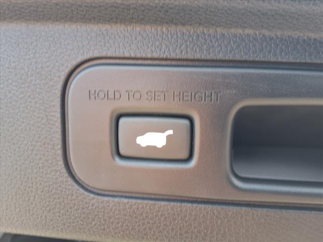 used 2024 Honda Odyssey car, priced at $41,995
