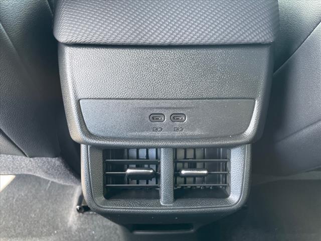 new 2025 Chevrolet Equinox car, priced at $32,144