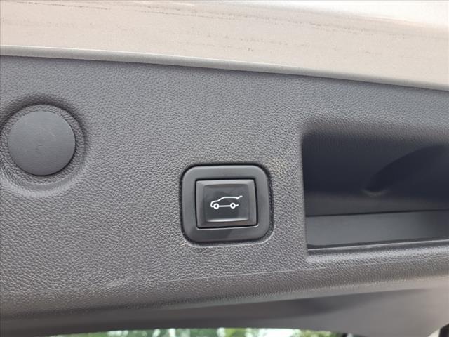 used 2022 Chevrolet Equinox car, priced at $26,995