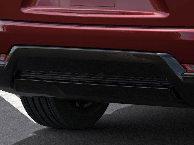 new 2026 Cadillac Escalade IQ car, priced at $133,990