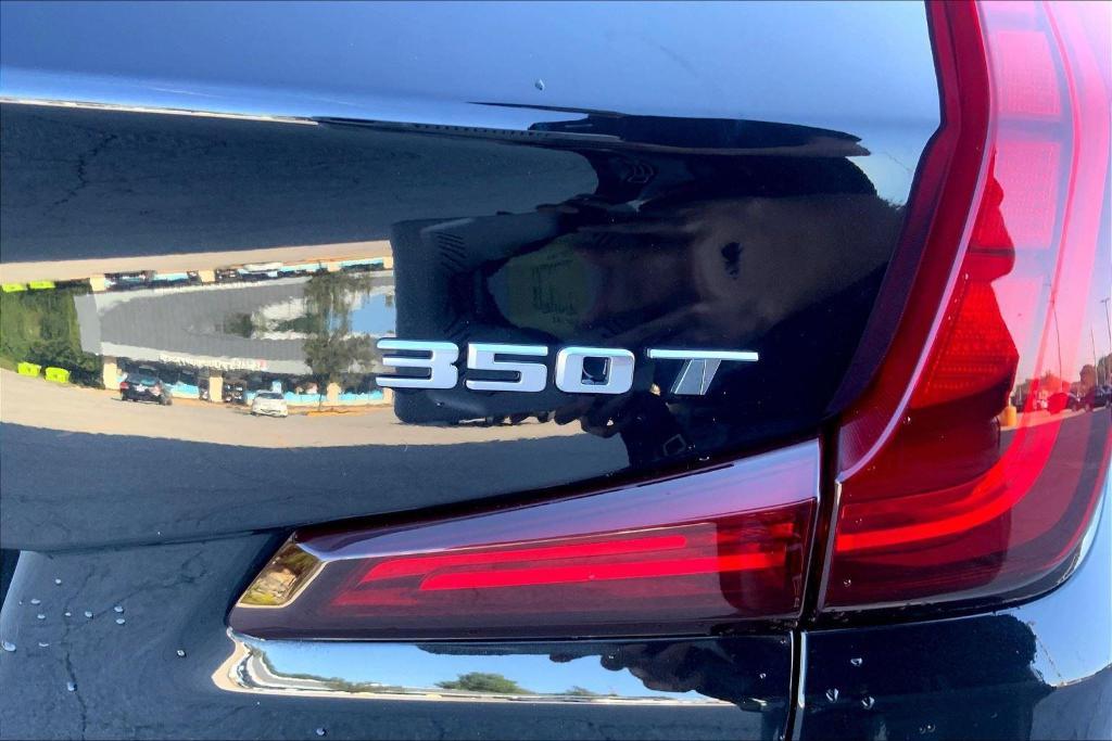 used 2022 Cadillac XT4 car, priced at $28,451