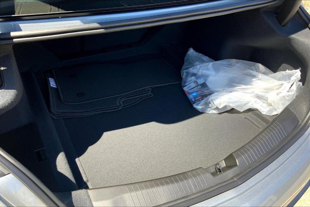 new 2026 Cadillac CT5 car, priced at $58,815