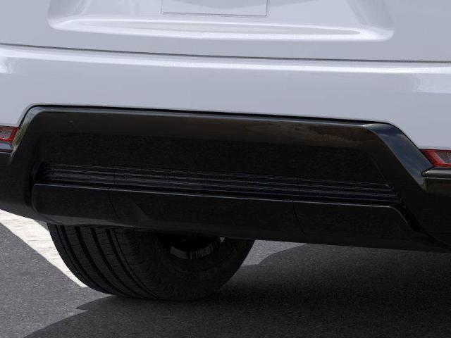 new 2026 Cadillac Escalade IQ car, priced at $134,770