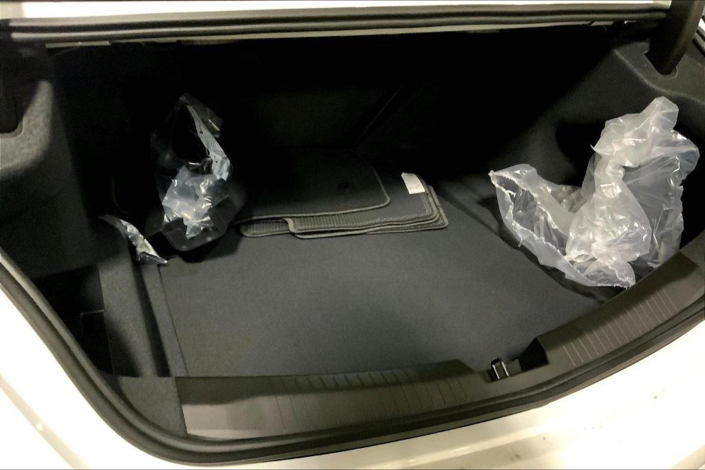 new 2026 Cadillac CT5 car, priced at $58,939