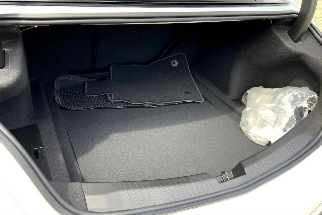 new 2026 Cadillac CT5 car, priced at $58,939