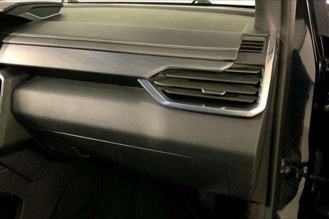 used 2025 GMC Acadia car, priced at $29,213