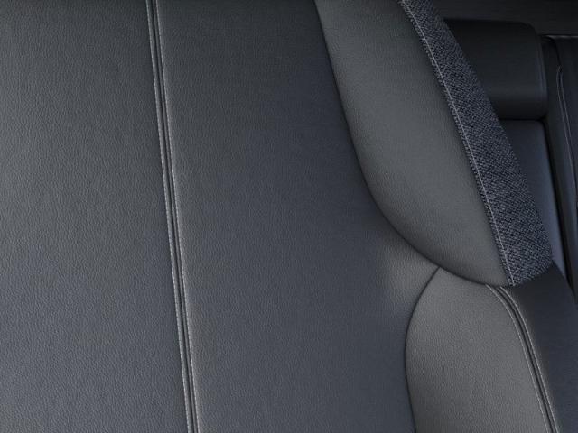 new 2025 Cadillac OPTIQ car, priced at $54,689