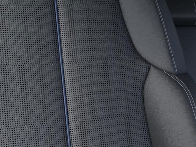 new 2025 Cadillac LYRIQ car, priced at $72,469