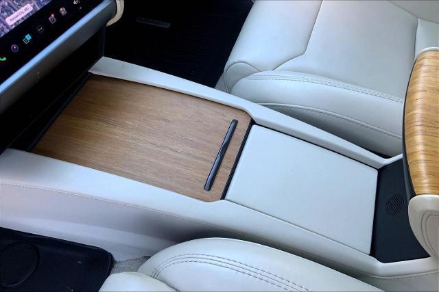 used 2019 Tesla Model S car, priced at $28,880