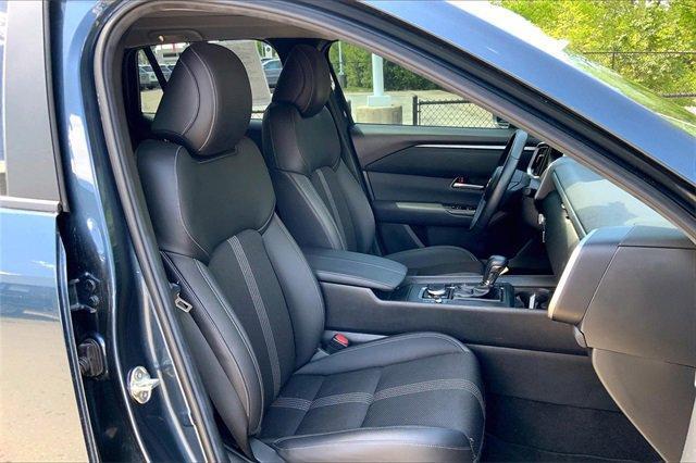 used 2024 Mazda CX-50 car, priced at $32,682