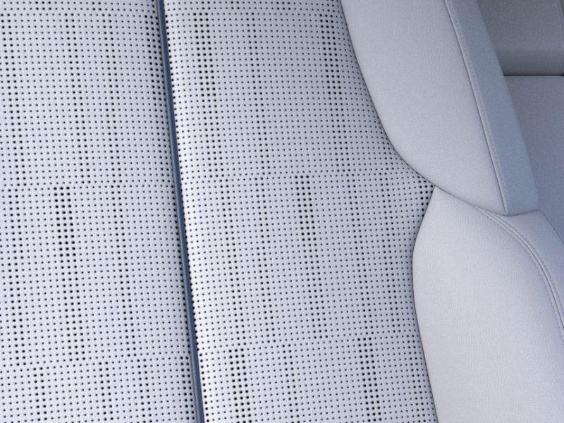 new 2025 Cadillac LYRIQ car, priced at $71,210