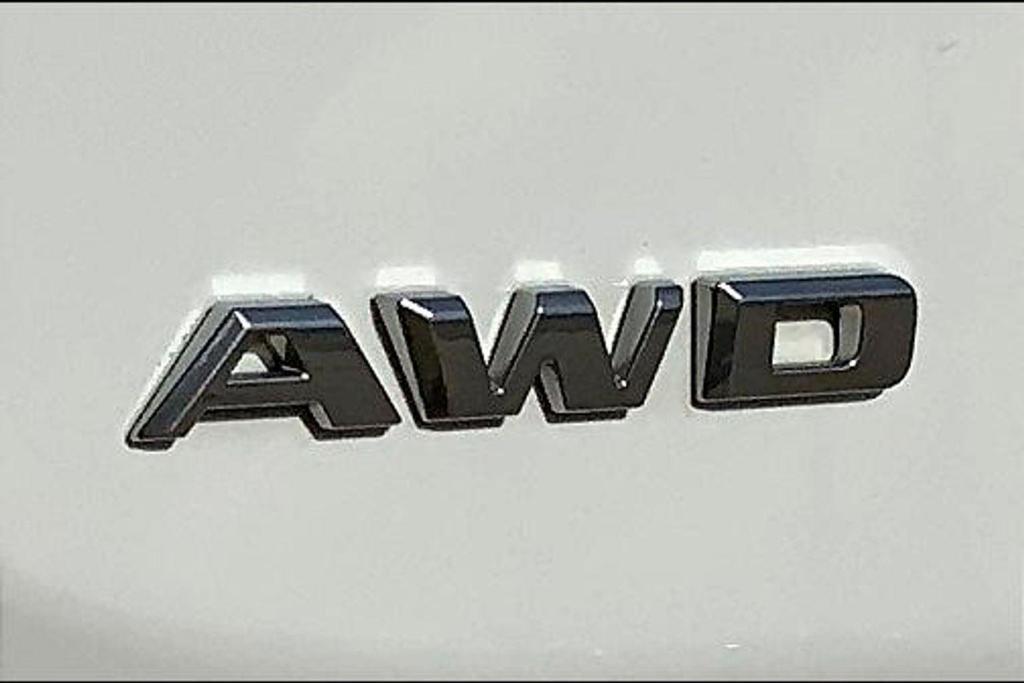 used 2022 Cadillac CT4 car, priced at $27,489