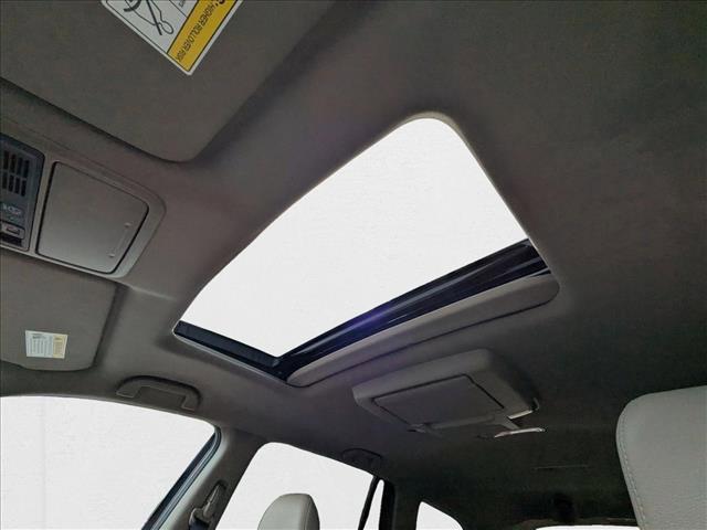 used 2021 Honda Pilot car, priced at $27,195