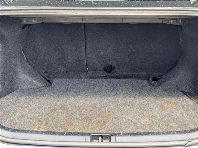 used 2019 Toyota Corolla car, priced at $15,995