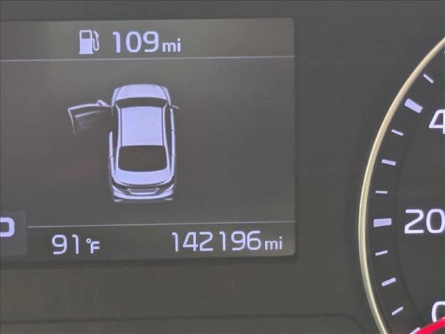 used 2020 Kia Forte car, priced at $8,595