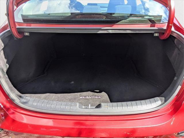 used 2020 Kia Forte car, priced at $8,595