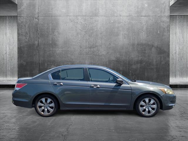 used 2009 Honda Accord car, priced at $5,991