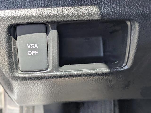 used 2009 Honda Accord car, priced at $5,991