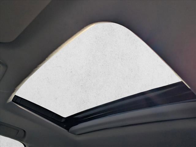 used 2019 Honda Odyssey car, priced at $22,195