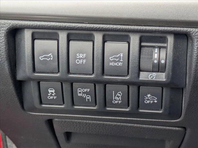 used 2016 Subaru Outback car, priced at $15,491