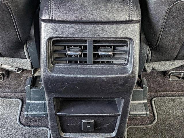 used 2016 Ford Edge car, priced at $10,991