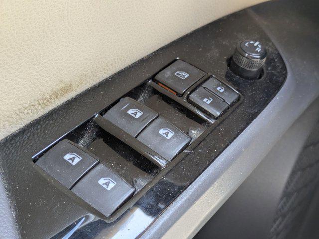 used 2016 Toyota Prius car, priced at $11,991