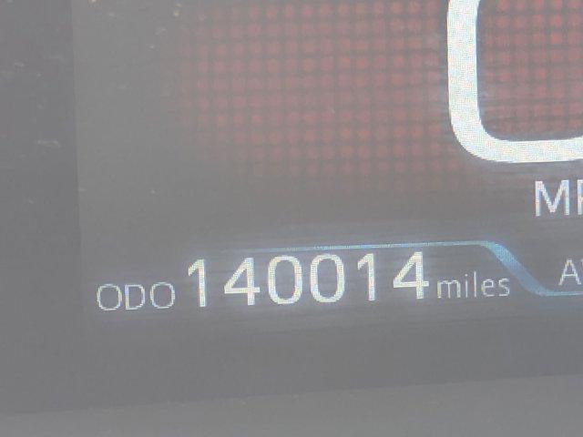 used 2016 Toyota Prius car, priced at $11,991