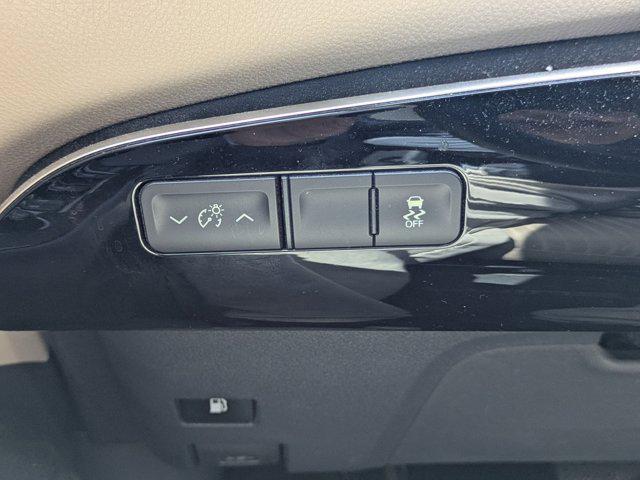 used 2016 Toyota Prius car, priced at $11,991