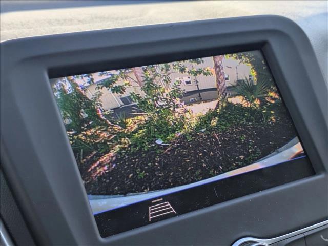 used 2020 Chevrolet Equinox car, priced at $17,791