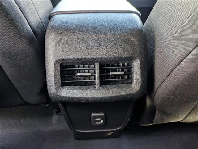 used 2020 Chevrolet Equinox car, priced at $17,791