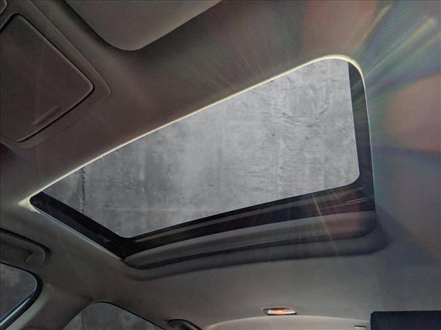used 2020 Honda CR-V car, priced at $26,998