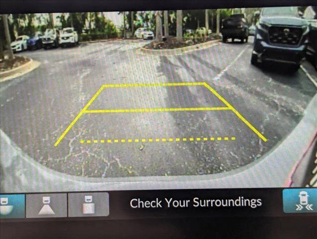 new 2026 Honda Civic car, priced at $28,289