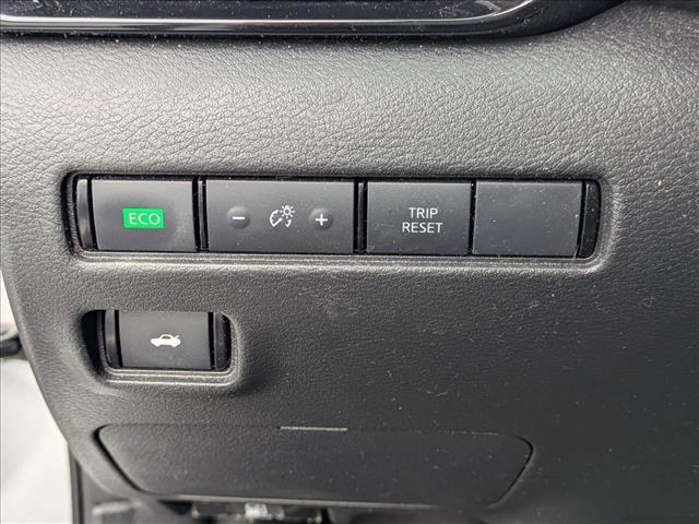 used 2021 Nissan Sentra car, priced at $14,991