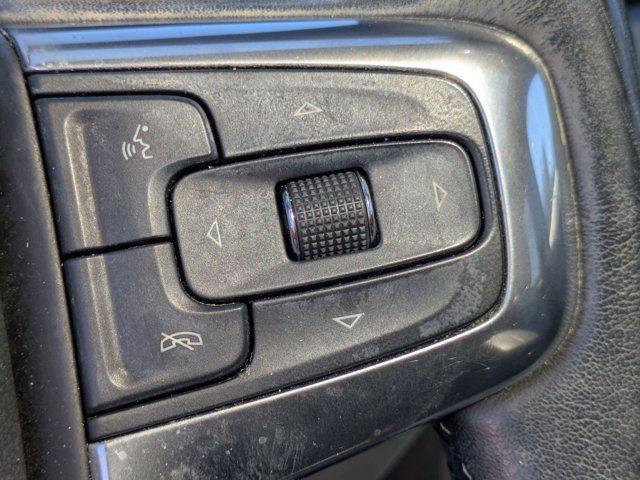 used 2019 Chevrolet Blazer car, priced at $18,998