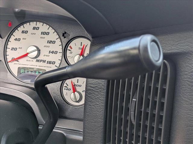 used 2005 Dodge Ram 1500 car, priced at $37,949