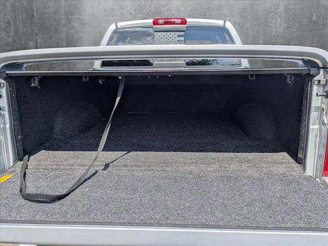 used 2005 Dodge Ram 1500 car, priced at $37,949