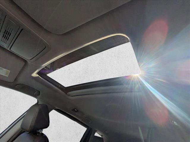 used 2021 Honda Odyssey car, priced at $22,991