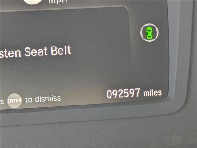 used 2021 Honda Odyssey car, priced at $22,991